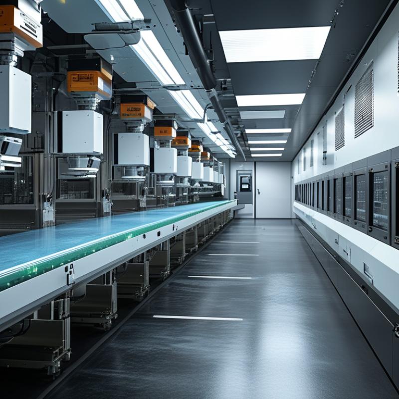 Can Laser Systems Be Customized for Different Applications Tips?