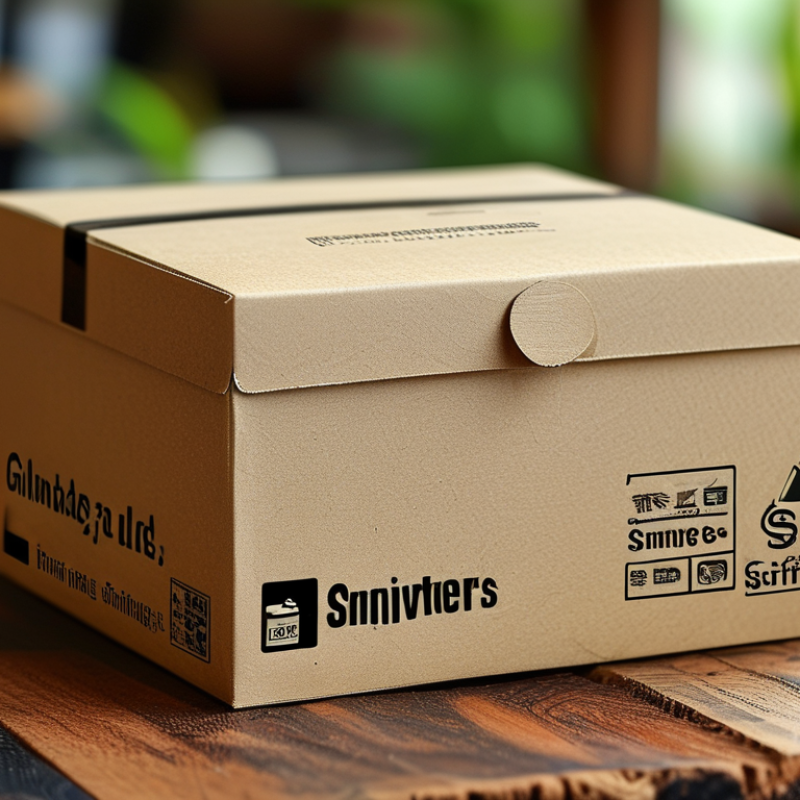 Top 10 Commercial Product Packaging Solutions for Global Buyers?