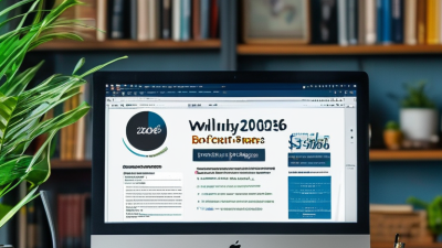 2026 Best Low Cost Web Hosting Options for Global Buyers?