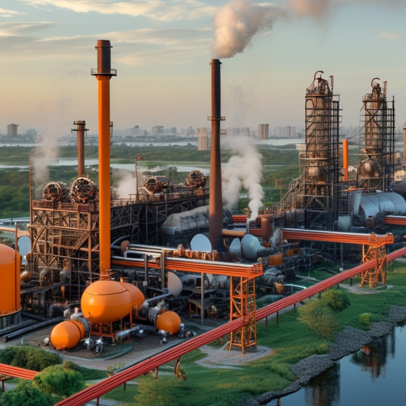 Top 10 Boiler Water Treatment Solutions for Global Buyers?