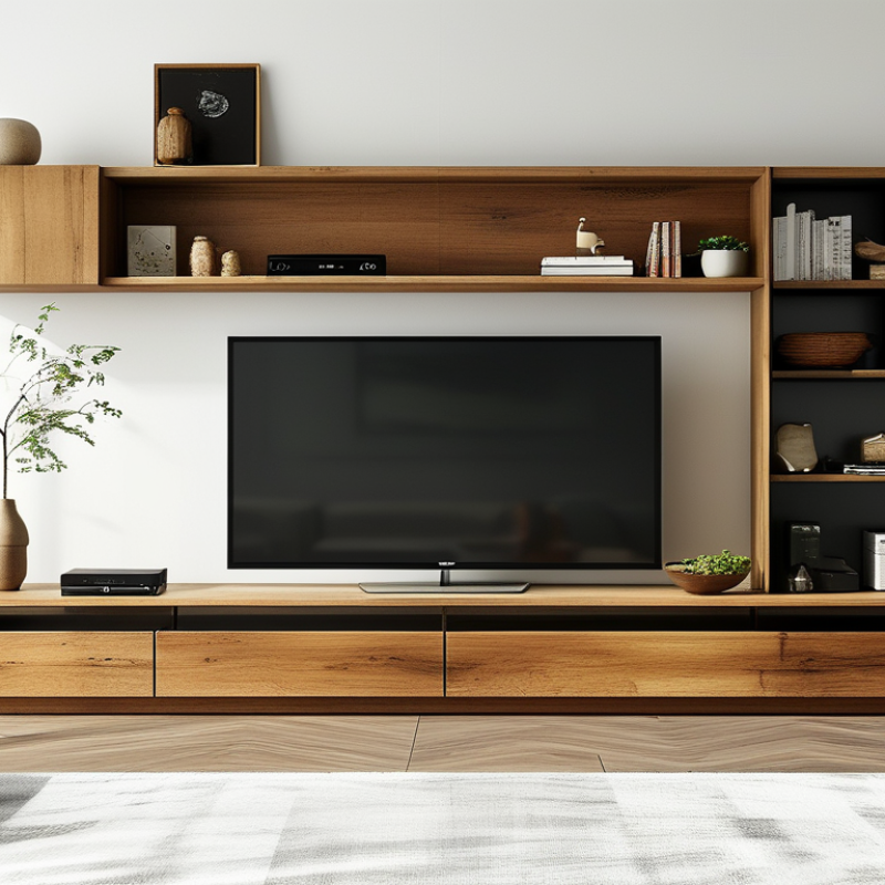 Best TV Media Cabinet Ideas for Modern Homes Worldwide?