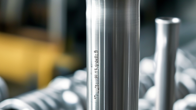 Top Quality Astm A269 304 Capillary Pipe for Global Buyers?