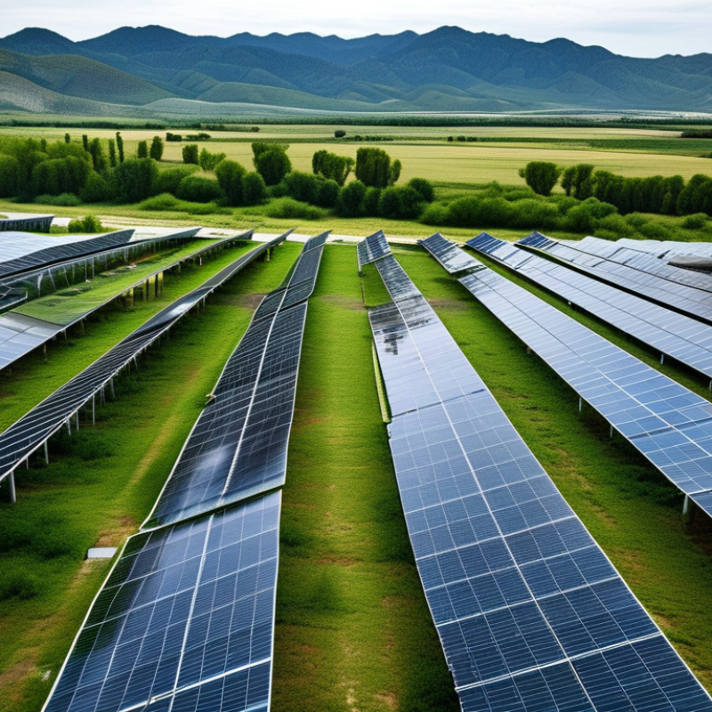 How to Check Solar Street Light Battery Health in 2026?
