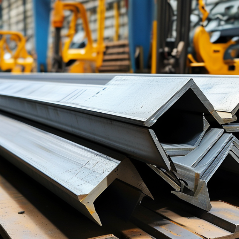 Top 10 Angle Bar Suppliers for Your Global Sourcing Needs?