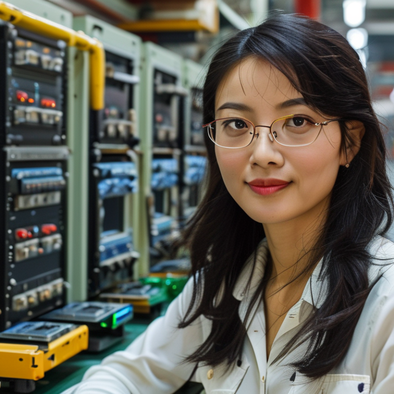 Top China PCB Board Suppliers for Your Global Sourcing Needs?