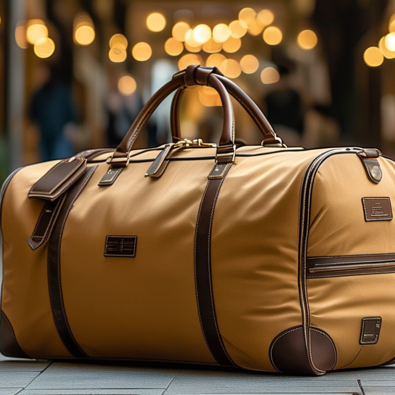 Best Supersac Bags for Global Buyers in 2026?