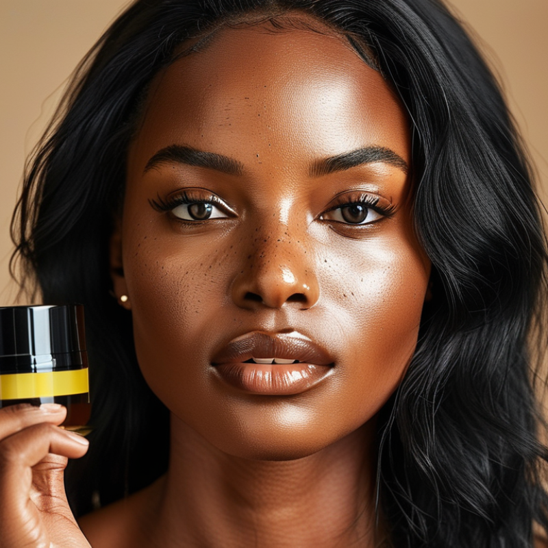 Best Melanin Supplements for Skin Health and Enhanced Beauty?