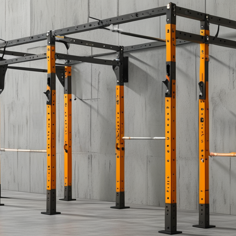 China Top Pull Up Bar Guide What to Look For?