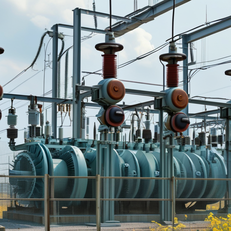 What is Fuse Of Transformer and Its Importance for Buyers?