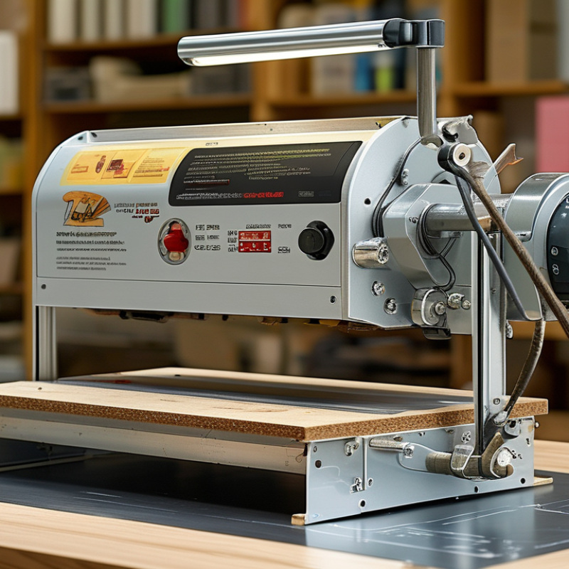 How to Choose the Best Oil Glue Laminating Machine for Your Needs?