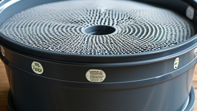 How to Choose the Best PU Dehydrated Screen for Your Needs?