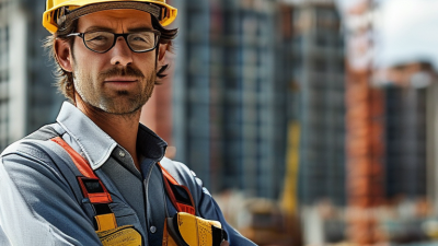 Top 10 Construction Management Tips for Global Buyers