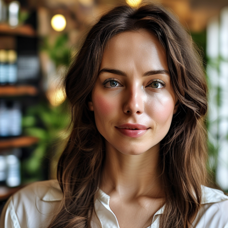 Top 10 Collagen Peptides Supplements for Global Buyers?