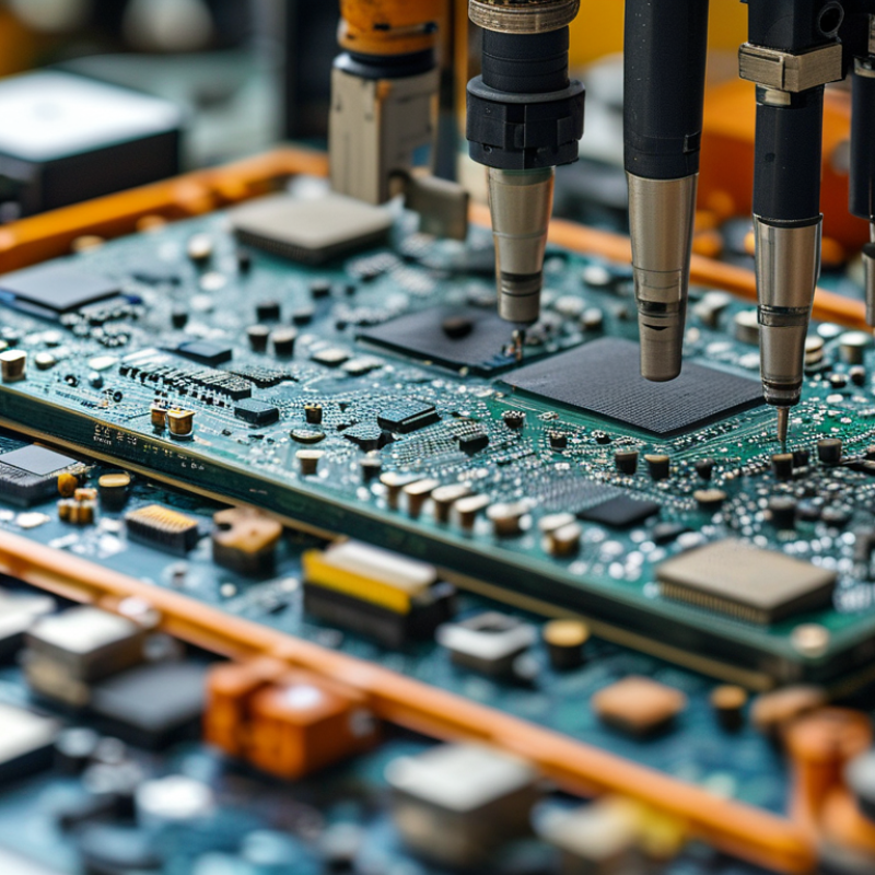What is a Pcb Board and How Does it Work?