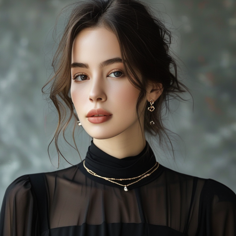 Best Women Black Dress Styles for Every Occasion?