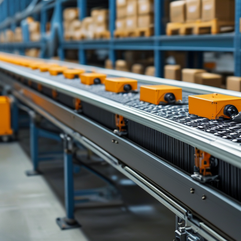 2026 Top Mesh Conveyor Chain Innovations for Global Buyers?