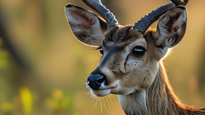 Top Wildlife Feed Options for Global Buyers in 2026?