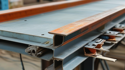 Best Plastic Cable Tray Solutions for Global Buyers?