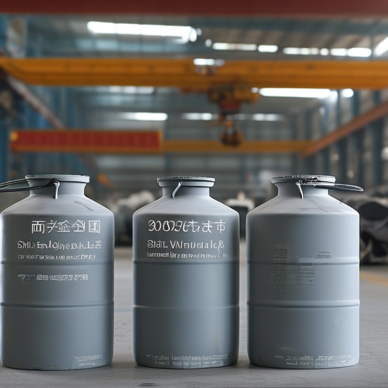 Top China Best Silicone Resin Suppliers for Global Buyers?