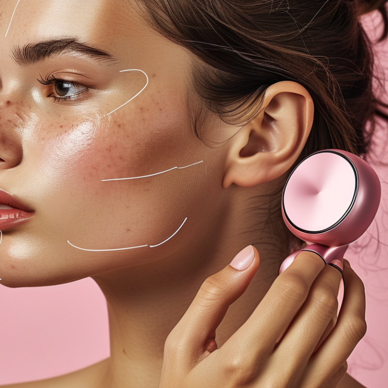 Common Mistakes When Using Beauty Devices for Skincare?