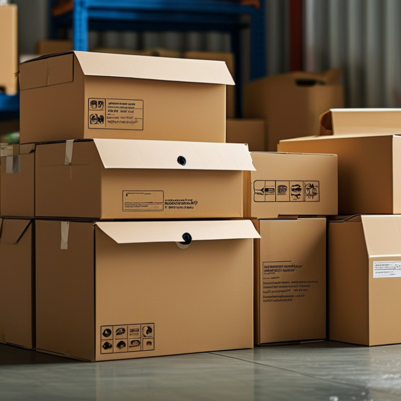 2026 Top Shipping Envelopes for Global Buyers Needs?