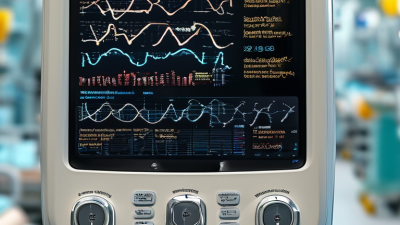2026 Top Patient Monitor Machine Trends You Need to Know?