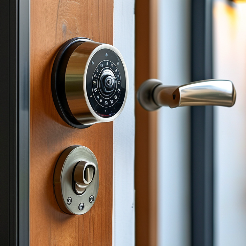 Top 5 Door Bell Intercom Tips for Global Buyers Seeking Quality