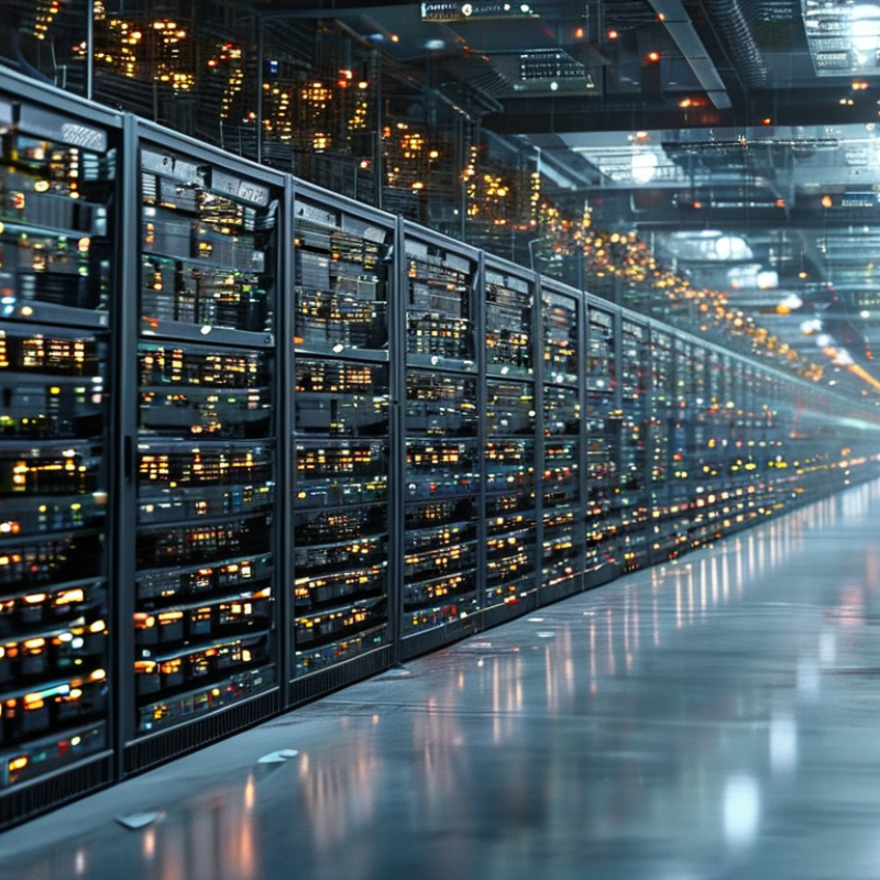 Top 10 Benefits of 400G Optical Transceivers for Buyers?