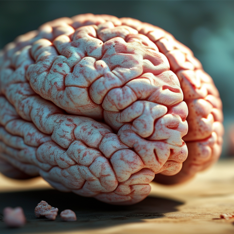 5 Best Children Cerebral Palsy Centers Worldwide to Consider?