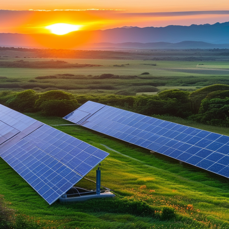Top 10 Solar Led Lights for Sustainable Home Solutions?