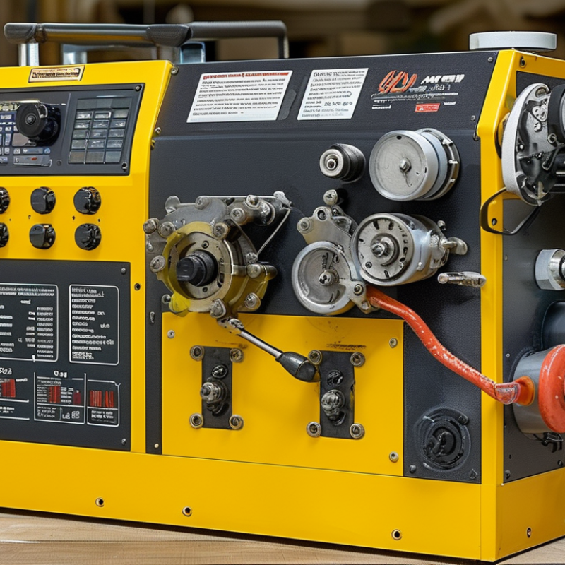 Top Tips for Choosing the Best Oil Glue Laminating Machine?
