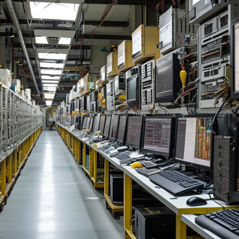 Top Tips for Sourcing Quality PCB Boards Globally