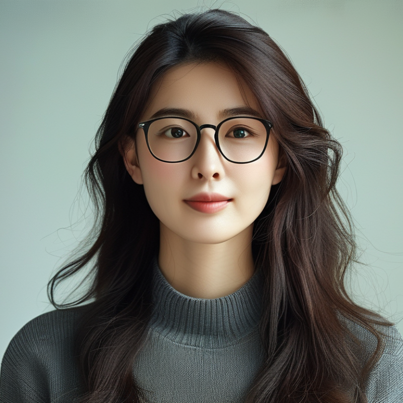 China Top 10 Tips to Reduce Tired Eyes Appearance