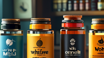 What is the Best Vaping Liquids for Flavor and Enjoyment?