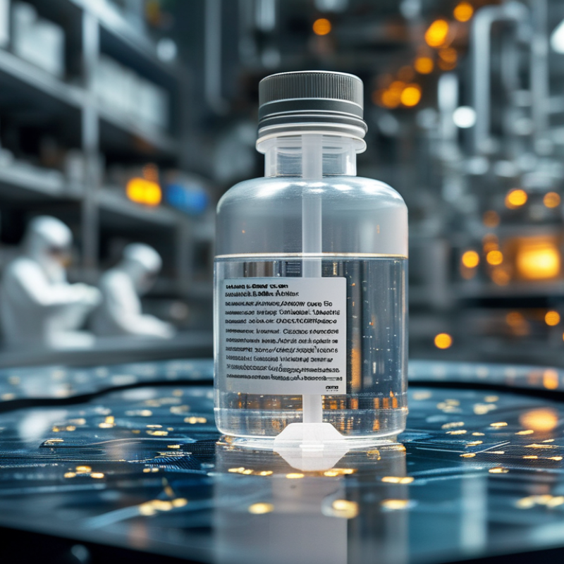 Top Uses of Hexamethyldisilazane HMDZ in Global Markets?