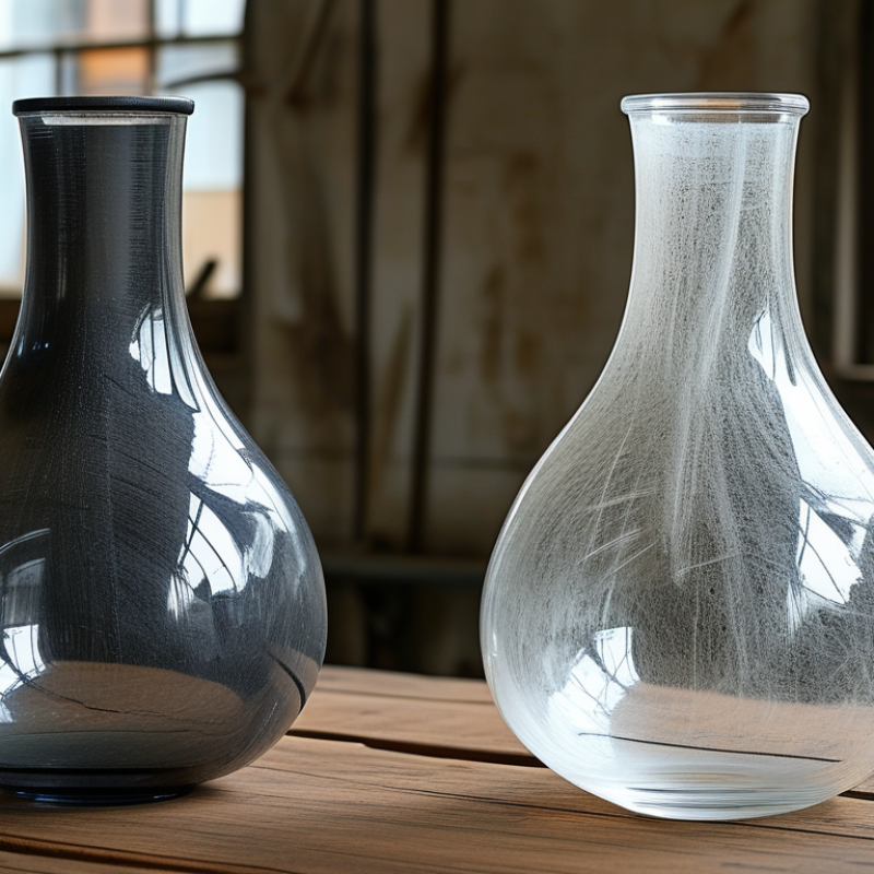 2026 Best Carbon Fiber vs Fiberglass What You Need to Know?