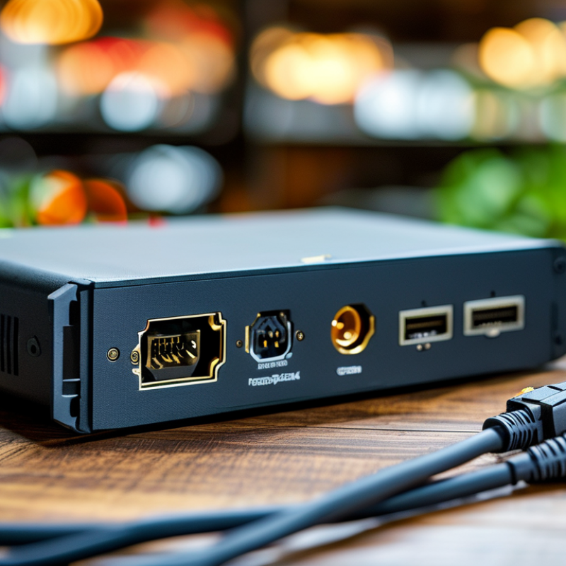 China Top Hdmi Coax Extender Options for Global Buyers?