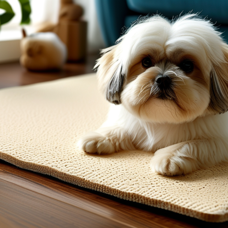 China Best Nonwoven Pet Pads for Your Pet Care Needs?
