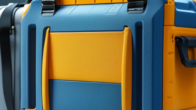 2026 How to Choose the Best Medical Equipment Bag?