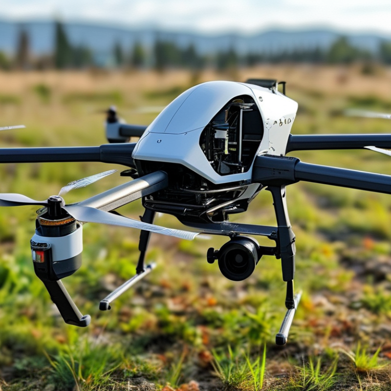 2026 Best Drone Autopilot Systems for Global Buyers?