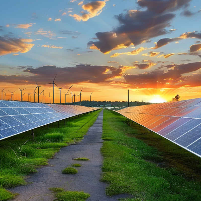2026 Best Solar Backup Power Solutions for Global Buyers?