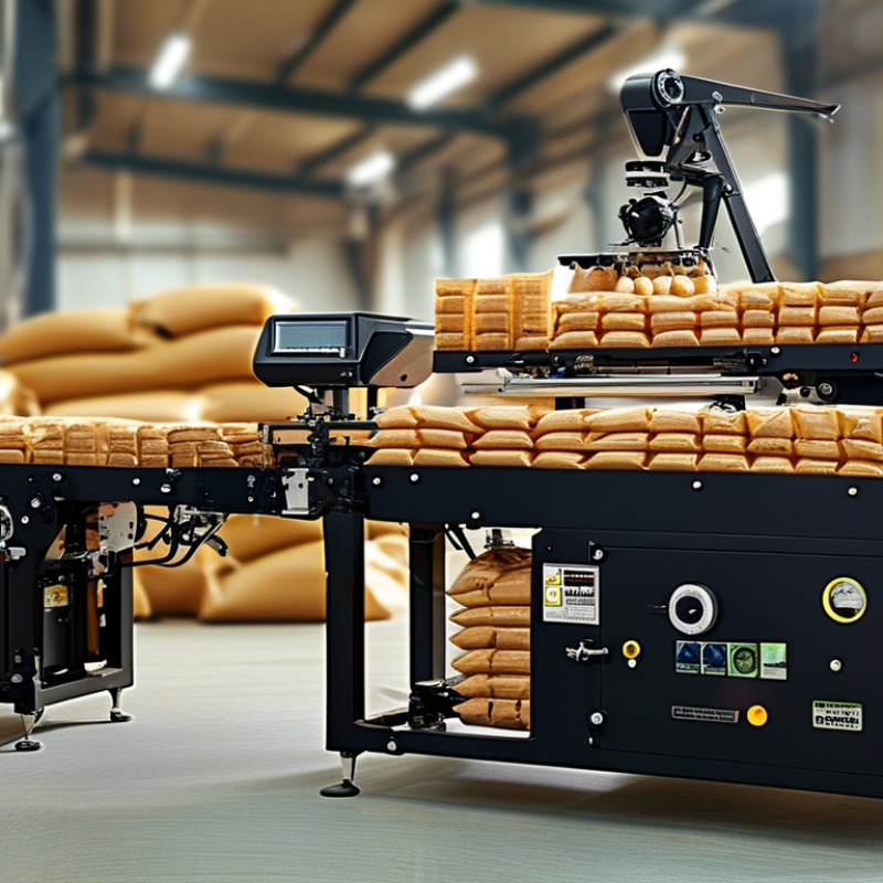 2026 How to Choose the Best Flat Pouch Packing Machine?