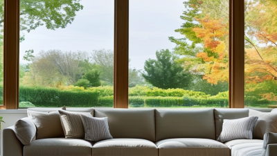 Top 10 Benefits of Vinyl Windows for Homeowners Today?