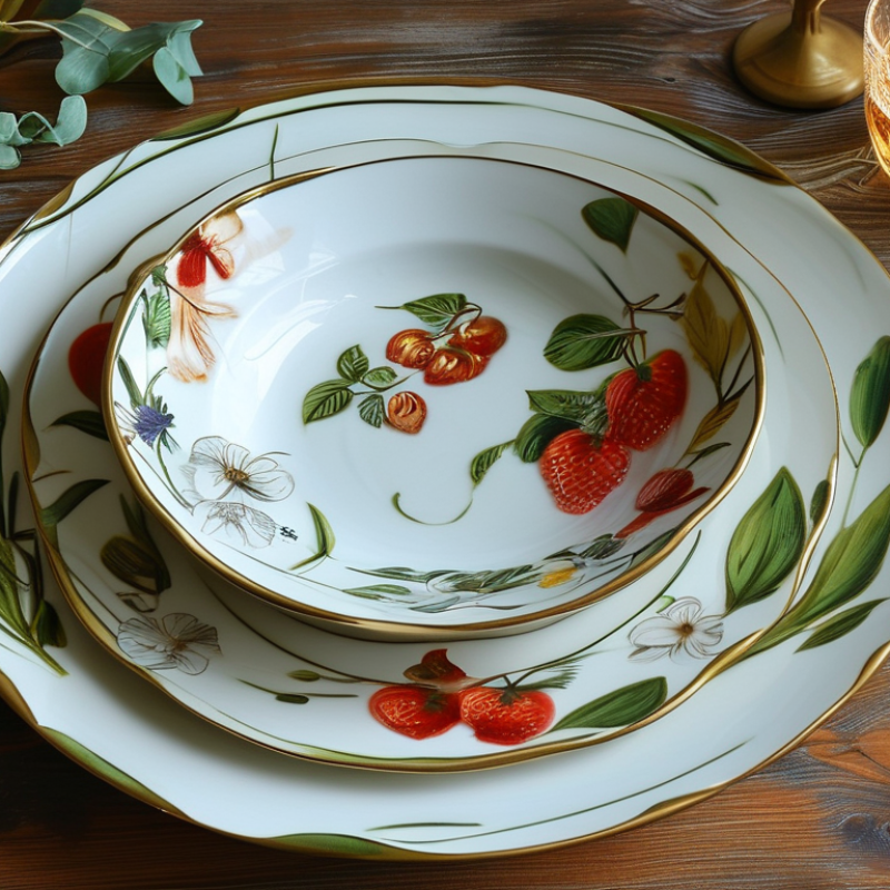 2026 Top Cutlery Trends That Global Buyers Should Know?
