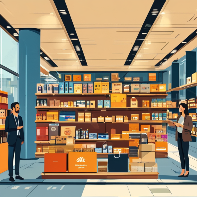 Why is Content Uniformity Crucial for Global Buyers?