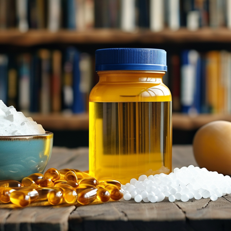 Best Metformin and Vitamin B12 Benefits for Buyers?