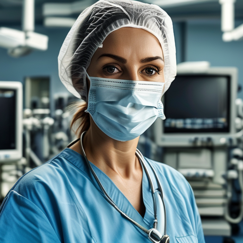 Top 10 Essential Medical Instruments for Global Buyers?