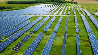 2026 Best Solar System Installation for Global Buyers Guide?
