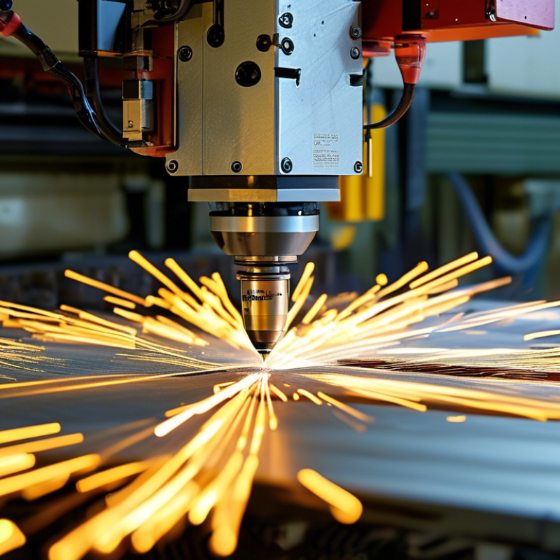 Top 5 Tips for Choosing the Best Blm Fiber Laser Machine?