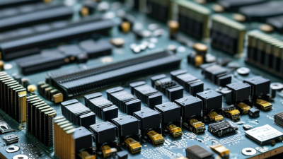 2026 PCB Layout Best Practices for Global Buyers?